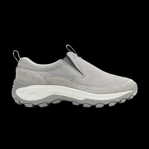 Merrell Nessa 'Cement' (Women's)