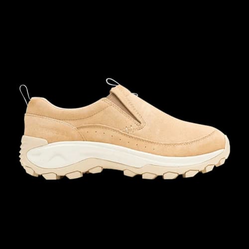 Merrell Nessa 'Latte' (Women's)