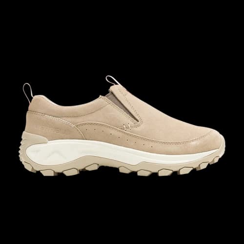 Merrell Nessa 'Slit' (Women's)