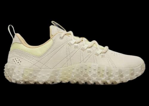 Merrell Wrapt Stucco (Women's)