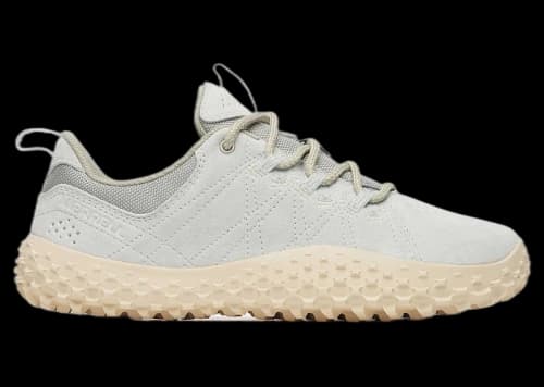 Merrell Wrapt Angelite (Women's)