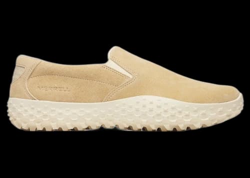 Merrell Wrapt Slip On Latte (Women's)