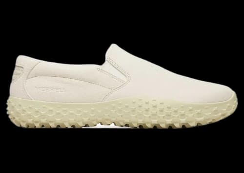 Merrell Wrapt Slip On Stucco (Women's)