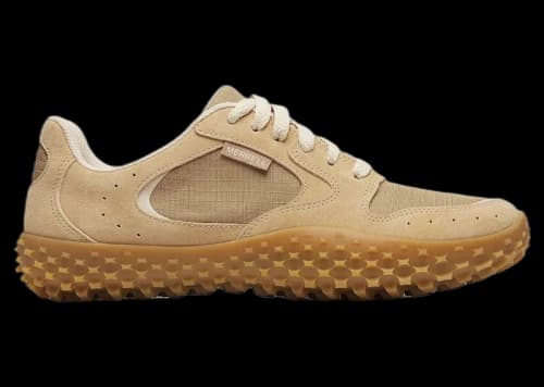 Merrell Wrapt Sneaker Beaver (Women's)