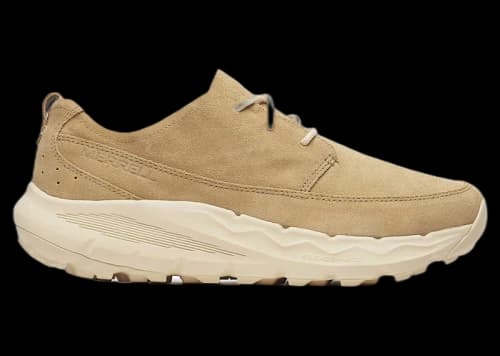 Merrell Nova 4 Traveller Beaver
