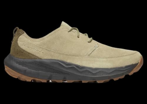 Merrell Nova 4 Traveller Drab