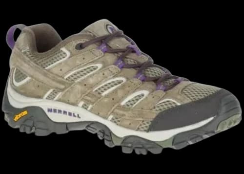 Merrell Moab 2 Vent Olive (Women's)