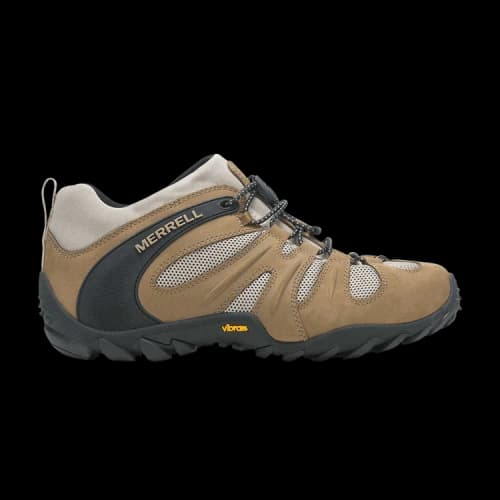 Merrell Chameleon 8 Stretch Kangaroo