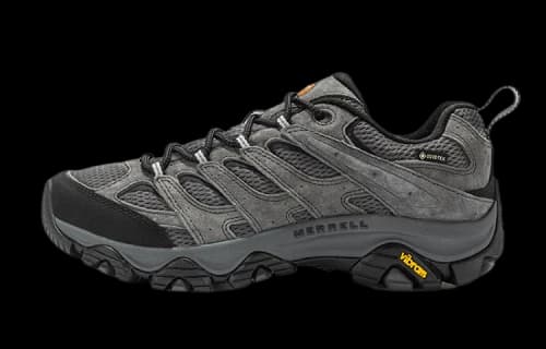 Merrell Moab 3 GORE-TEX 'Granite'