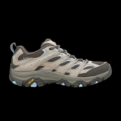 Merrell Moab 3 GORE-TEX 'Brindle' (Women's)
