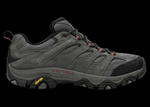 Merrell Moab 3 Beluga