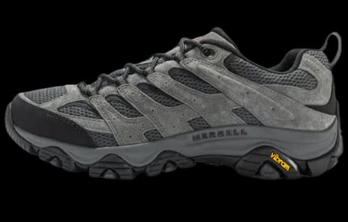 Merrell Moab 3 Granite V2