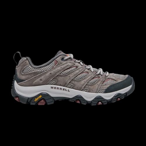 Merrell Moab 3 Wide 'Falcon' (Women's)