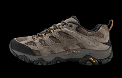 Merrell Moab 3 Walnut