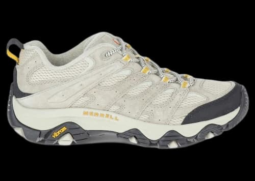 Merrell Moab 3 Taupe (Women's)