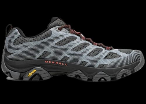 Merrell Moab 3 Edge Granite