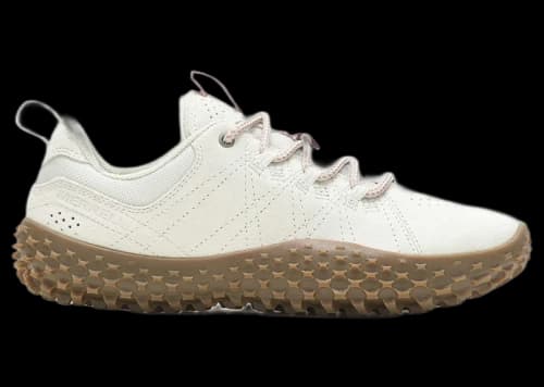 Merrell Wrapt Birch (Women's)