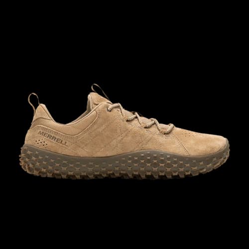 Merrell Wrapt Tobacco
