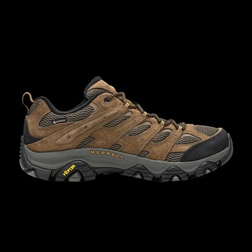Merrell Moab 3 GORE-TEX Wide 'Earth'