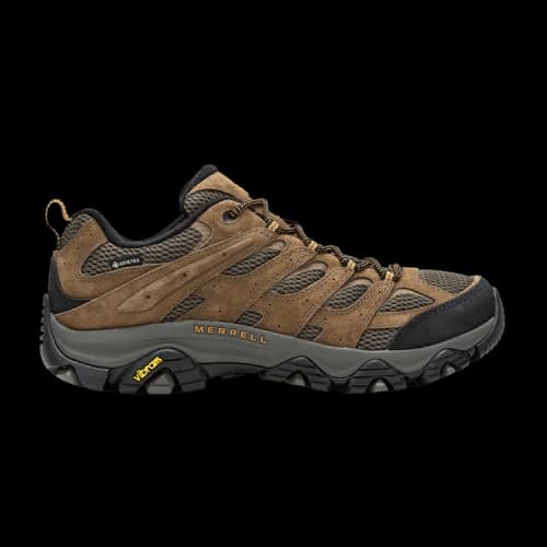 Merrell Moab 3 GORE-TEX 'Earth'