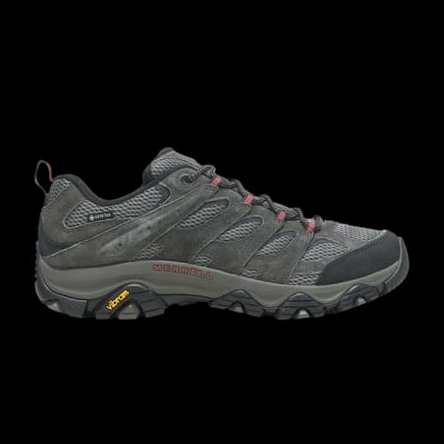 Merrell Moab 3 GORE-TEX Wide 'Beluga'
