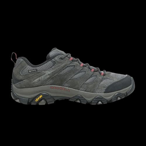 Merrell Moab 3 GORE-TEX 'Beluga'