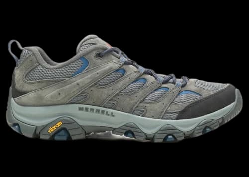 Merrell Moab 3 Granite