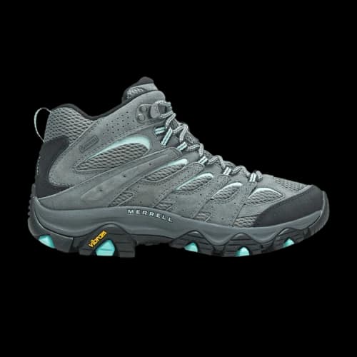 Merrell Moab 3 GORE-TEX 'Sedona Sage' (Women's)