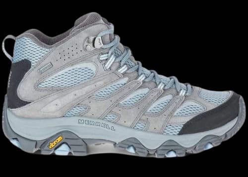 Merrell Moab 3 Mid Gore-Tex Altitude (Women's)