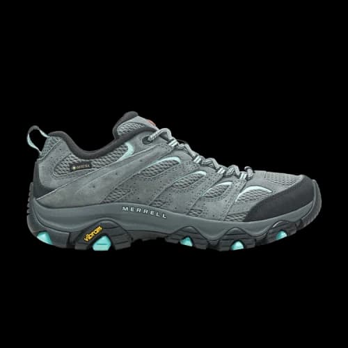 Merrell Moab 3 GORE-TEX 'Sedona Sage' (Women's)