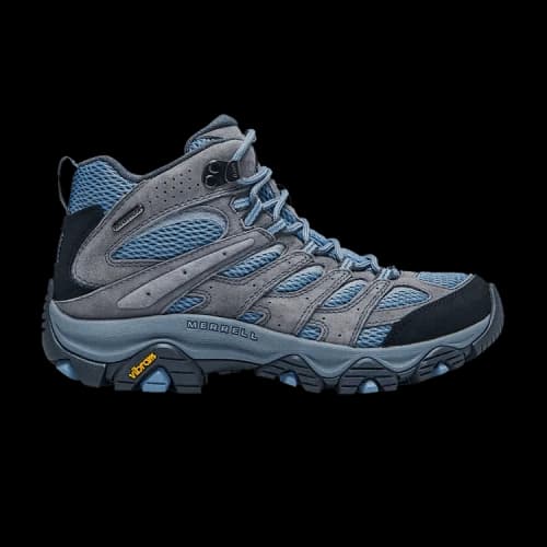 Merrell Moab 3 Mid 'Altitude' (Women's)