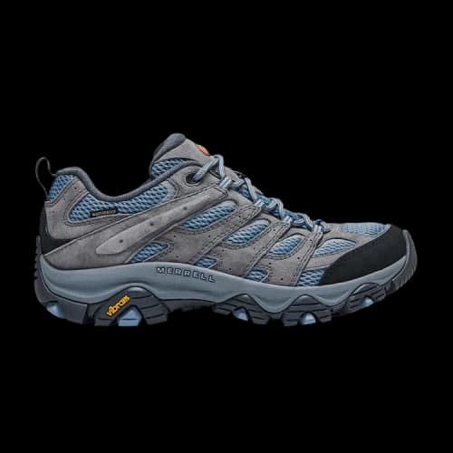 Merrell Moab 3 Waterproof 'Altitude' (Women's)