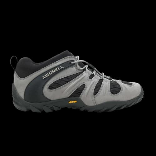 Merrell Chameleon 8 Stretch 'Charcoal'