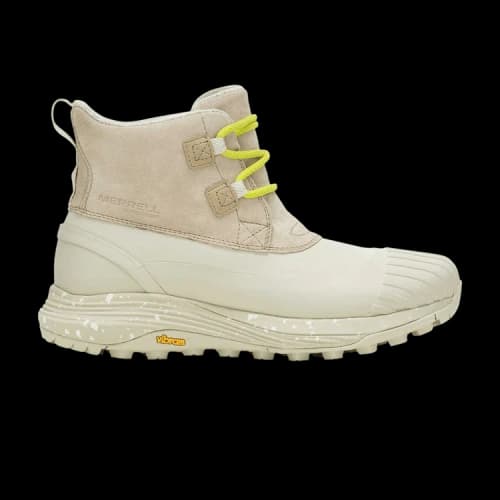 Merrell Siren 4 Thermo Demi 'Incense' (Women's)