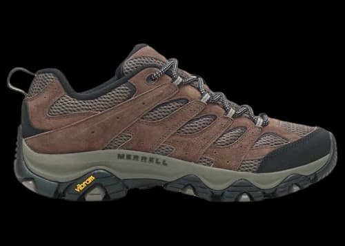 Merrell Moab 3 Bracken