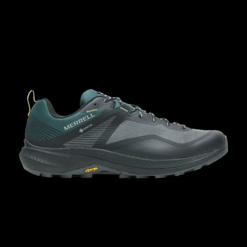 Merrell MQM 3 GORE-TEX 'Seamoss'