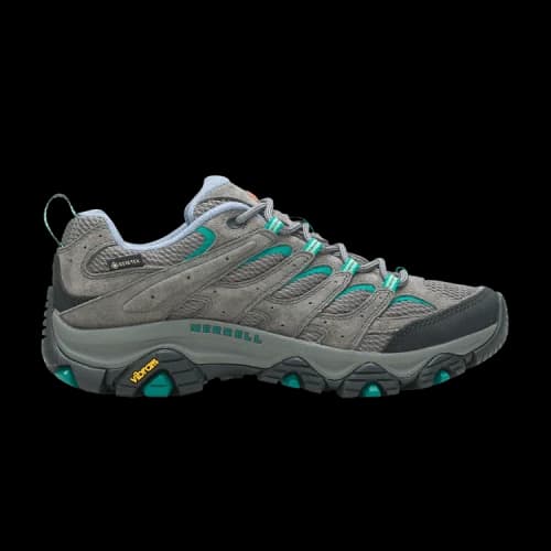 Merrell Moab 3 GORE-TEX 'Granite Marine' (Women's)