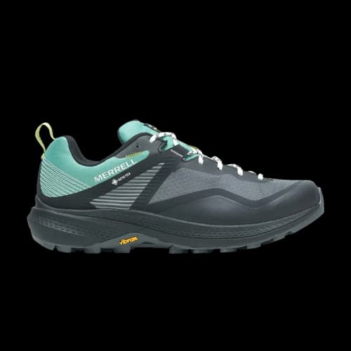 Merrell MQM 3 GORE-TEX 'Jade Granite' (Women's)