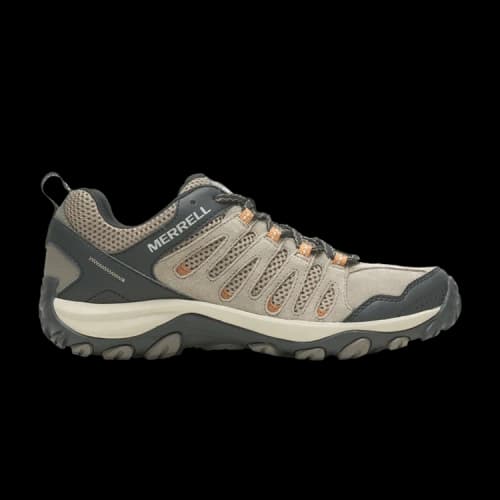 Merrell Crosslander 3 'Boulder Brindle'