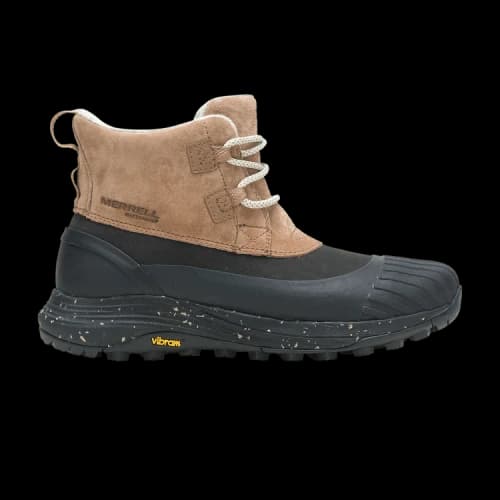 Merrell Siren 4 Thermo Demi 'Tobacco' (Women's)