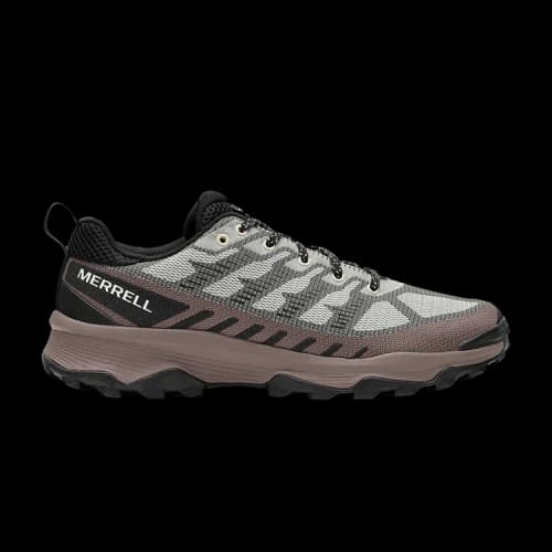 Merrell Speed Eco 'Oyster Maroon'
