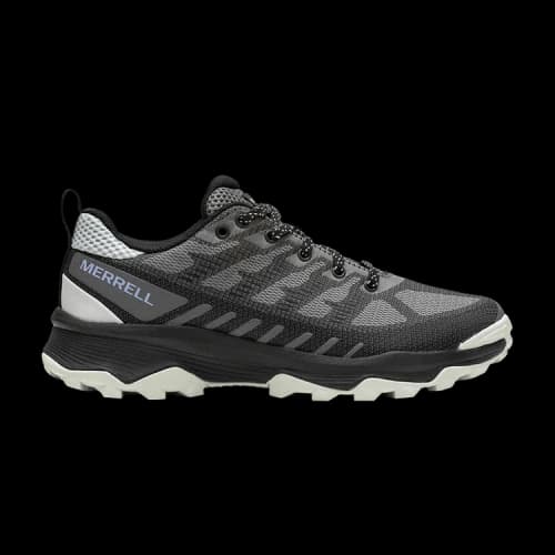 Merrell Speed Eco 'Charcoal Orchid' (Women's)