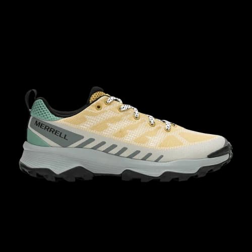 Merrell Speed Eco 'Aspen Jade' (Women's)