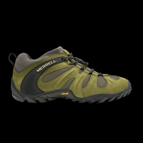 Merrell Chameleon 8 Stretch 'Avocado'