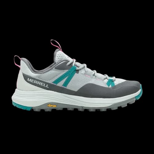 Merrell Siren 4 'Monument' (Women's)