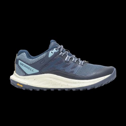 Merrell Antora 3 'Sea' (Women's)