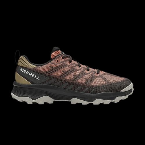 Merrell Speed Eco 'Sedona Herb' (Women's)
