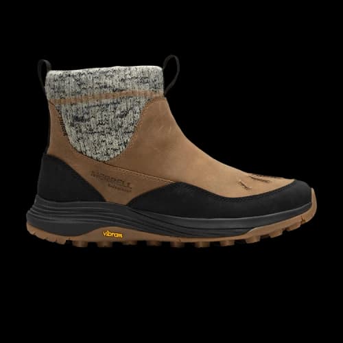 Merrell Siren 4 Thermo Chelsea 'Tobacco' (Women's)