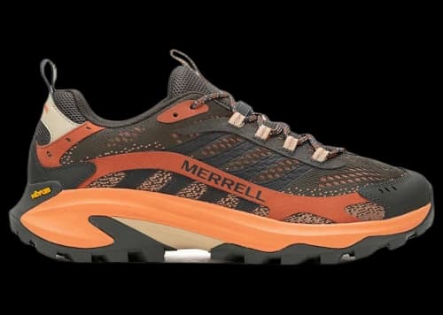 Merrell Moab Speed 2 Beluga