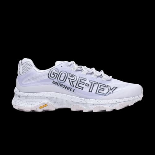 Merrell Moab Speed GORE-TEX SE 'Iris' (Women's)